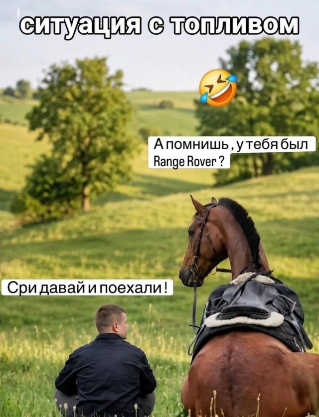картинка 58358cc5c2 21212642