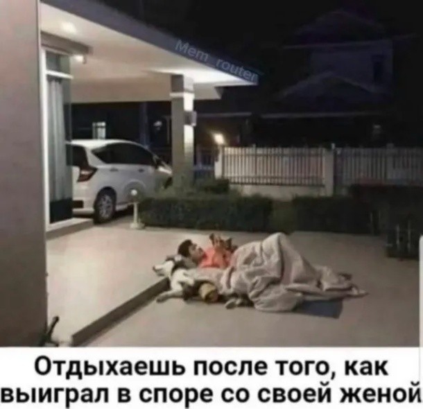 картинка 59004d5b6a 21211007