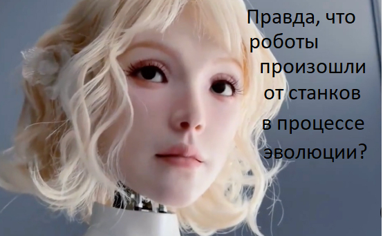 картинка 5cfb52e086 0000000000