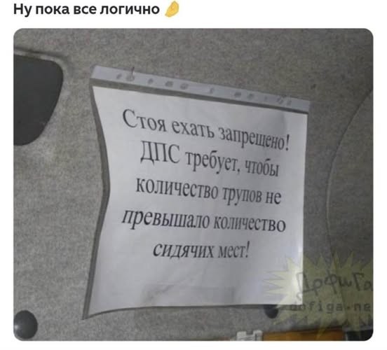 Выходные официально открыты! ✨ настроение, улыбайтесь, картинок, которые, поднимут, самый, пасмурный, деньЛистайте, карусель, забудьте, ситуаций, отправить, другу, которому, нужно, немного, посмеятьсяПриятных, выходных, абсурдных, жизненных