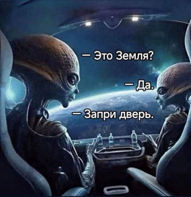 картинка 5dbdc4472c 21267419