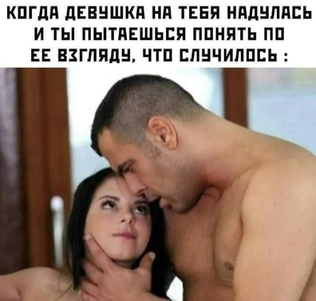 картинка 5e4b2e6ba2 21213478