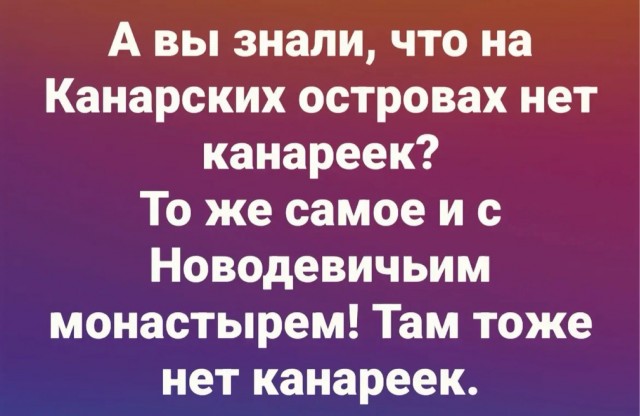 картинка 5e9d9a90f4 21196236