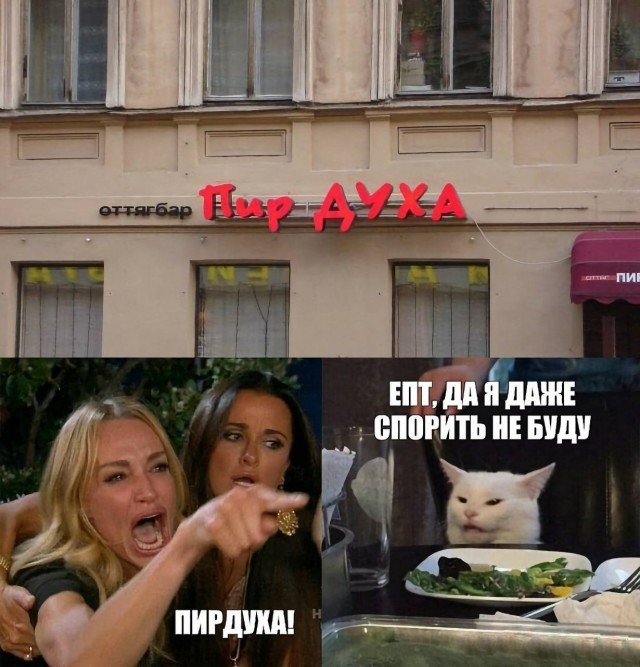картинка 5fff59424d 21238156