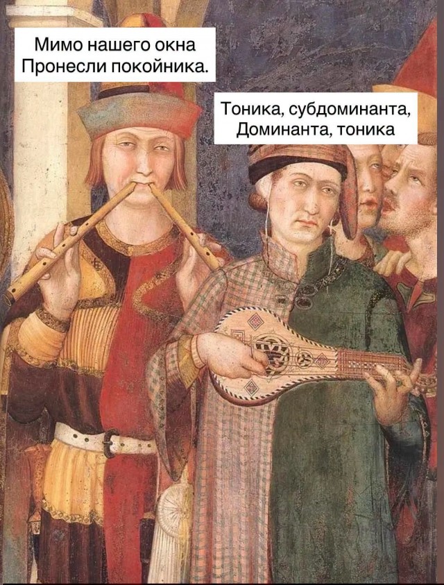 картинка 611b2cea46 21228967