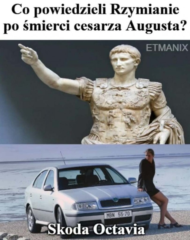 картинка 611d1cb0b3 21253103