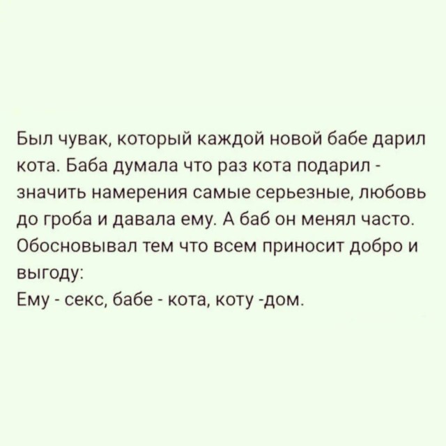 картинка 61d7288caf 21240683