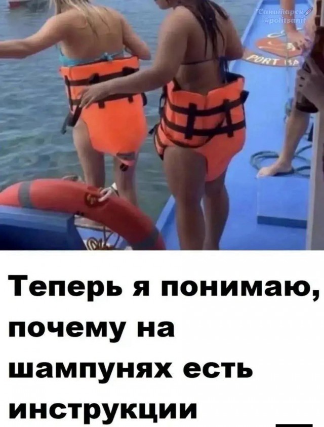 картинка 65dc2fa090 21228968