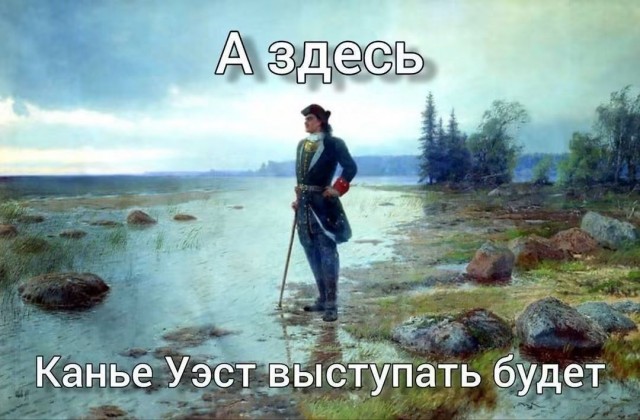 картинка 6721188163 21228933