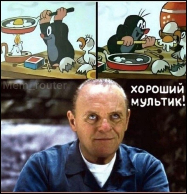 картинка 67e8924b49 21224582