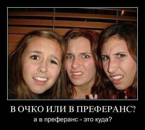 картинка 68f4ed0f4b 21241143