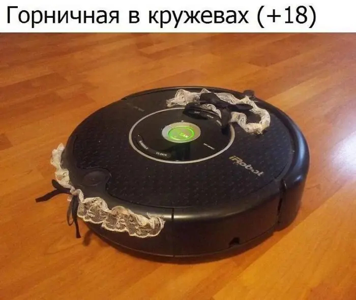 картинка 6d3aa4f797 do pjatnicy esche daleko a sil uzhe nol derzhi porciju pozitiva 9