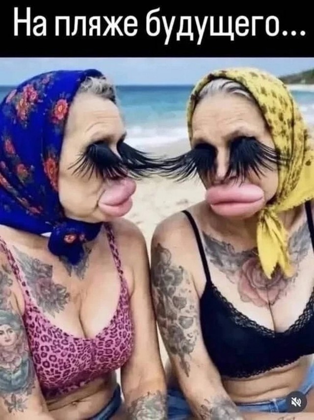 картинка 6d7e7c8fa9 21228863
