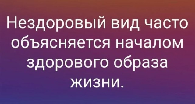 картинка 6dfa66238a 21213708