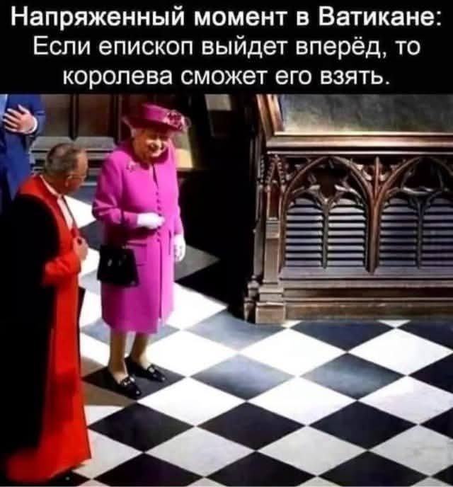 картинка 70258a4ab2 21238137