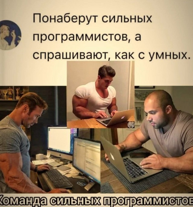 картинка 7100c310ba 21255298