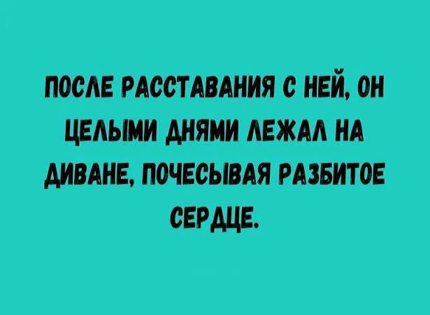 картинка 737023d208 21213709
