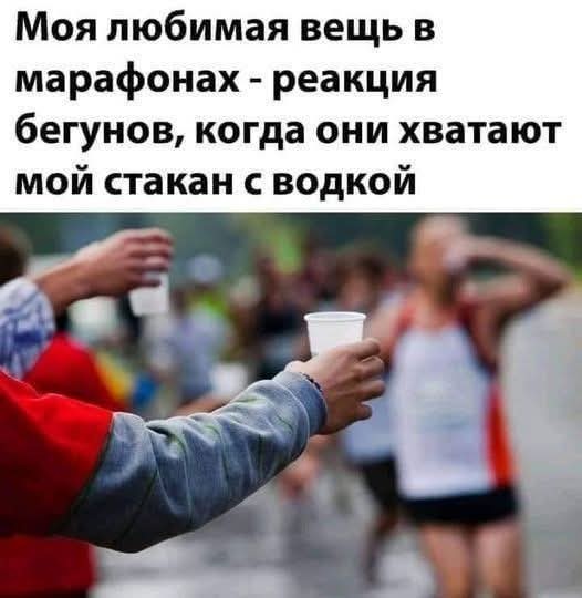 картинка 75acbaae31 21243687