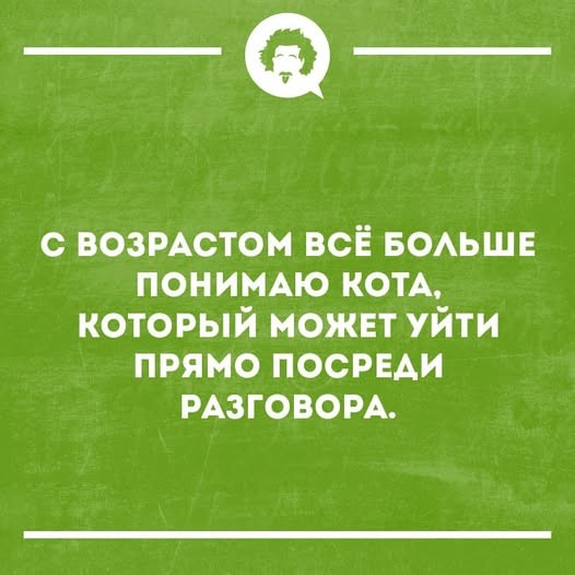 картинка 7653545415 21213803