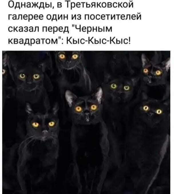 картинка 768be5c022 21228992