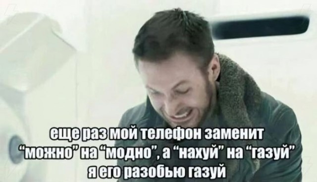 Выходные официально открыты! ✨ настроение, улыбайтесь, картинок, которые, поднимут, самый, пасмурный, деньЛистайте, карусель, забудьте, ситуаций, отправить, другу, которому, нужно, немного, посмеятьсяПриятных, выходных, абсурдных, жизненных