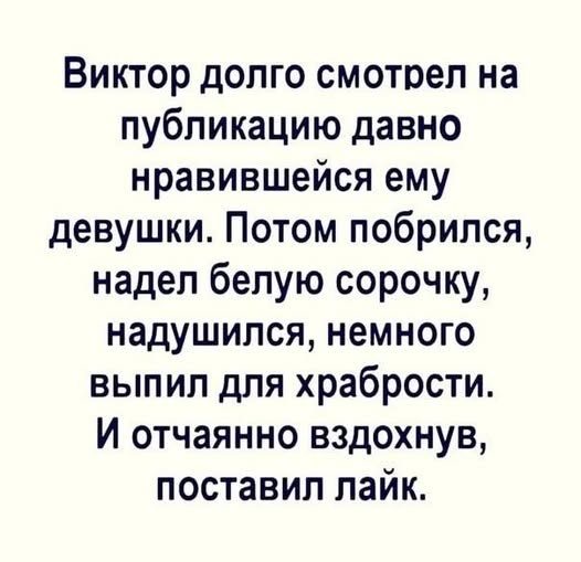 картинка 7704fb43c7 21256683