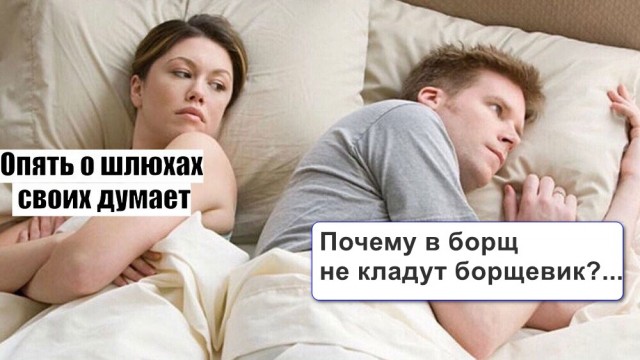 картинка 7831ec7f33 21244181