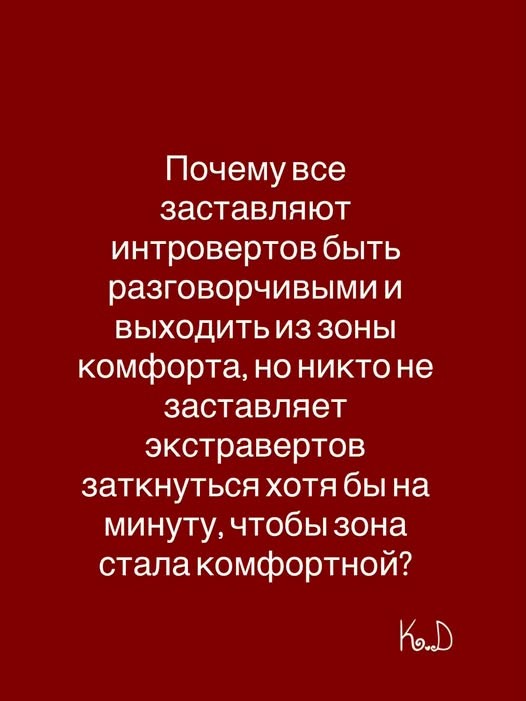картинка 79506ecf54 21213798