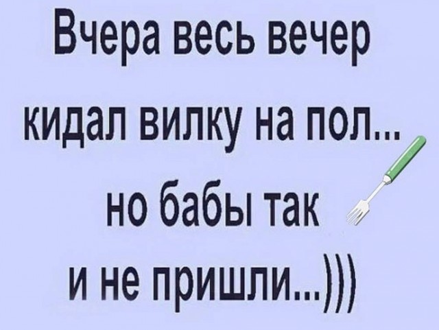 картинка 7c63c89b9d 21213839
