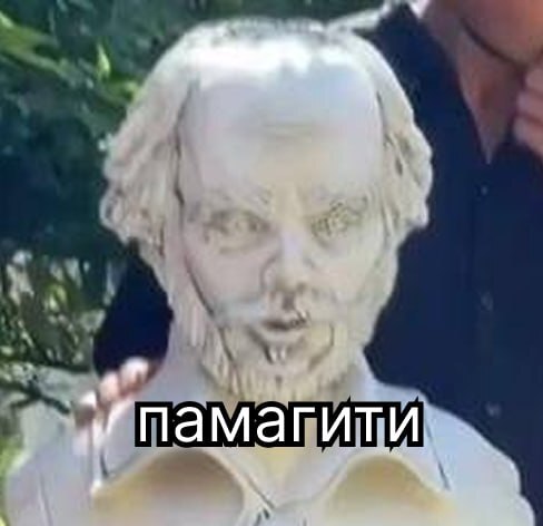 картинка 7e15f3882d 00000000000000