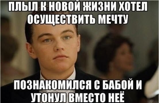 картинка 7ec966e840 21256680