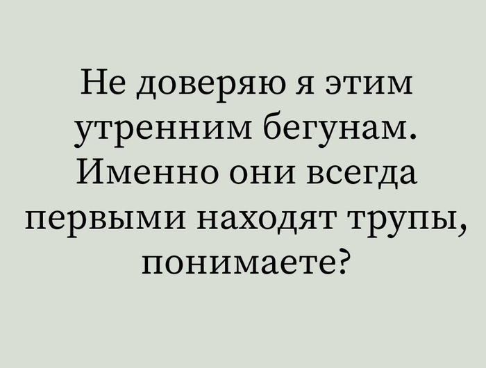 картинка 7f5ead607b 00000