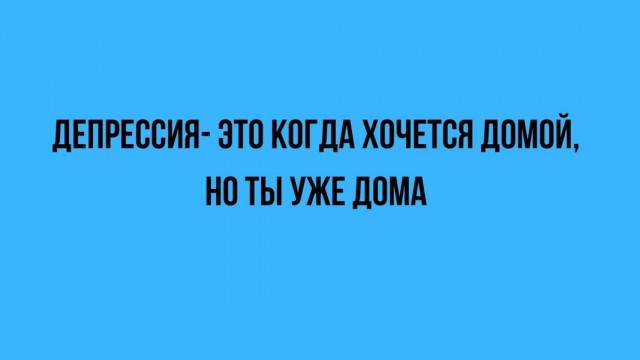 картинка 80420cbedc 21213817