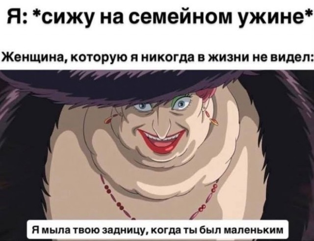 картинка 80e19d6a42 21243482
