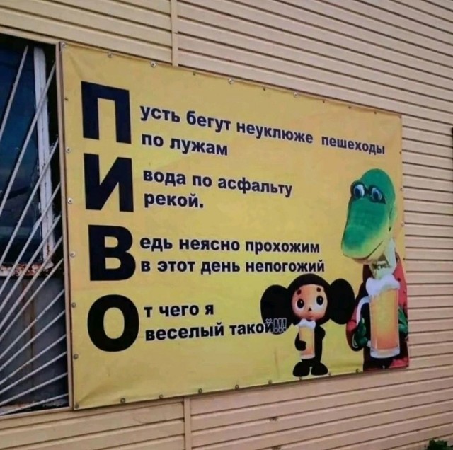 картинка 80f27be956 21255393