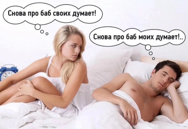 картинка 810565faa9 21236784