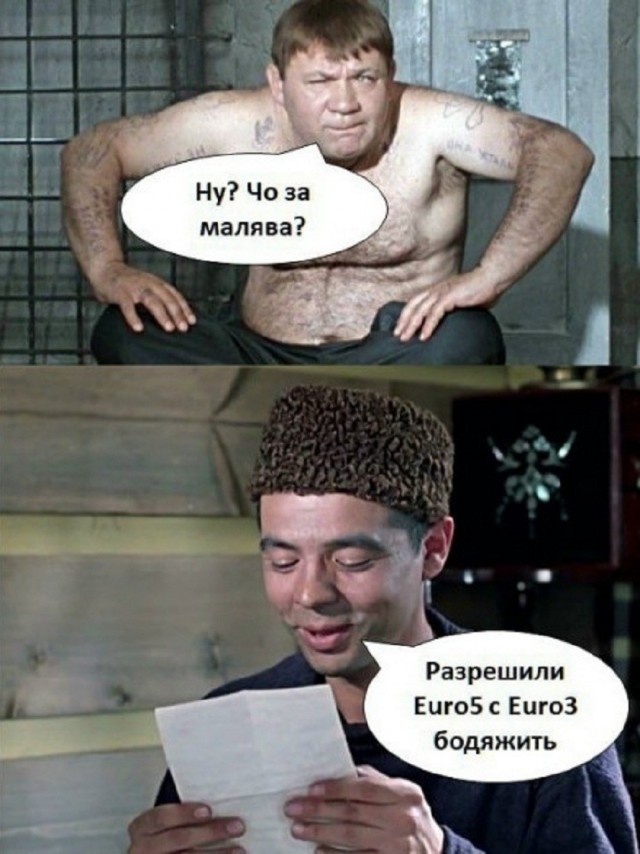 картинка 839df1f728 21192967