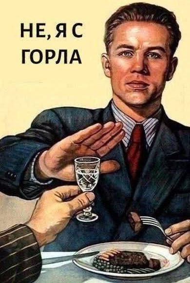 картинка 83f266f4bc 21259523