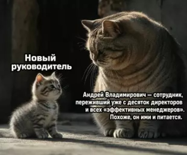 картинка 85436e7822 21195051