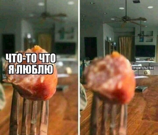 картинка 869440477f 21228503