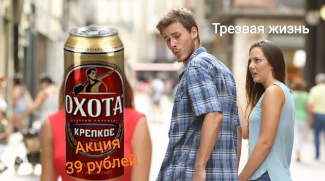 картинка 86b0c23c57 21255371