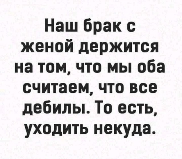 картинка 8787fccb3d 21196484