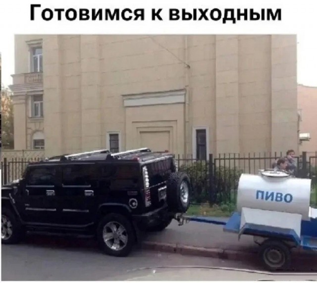 картинка 87bf2e3b05 21236755