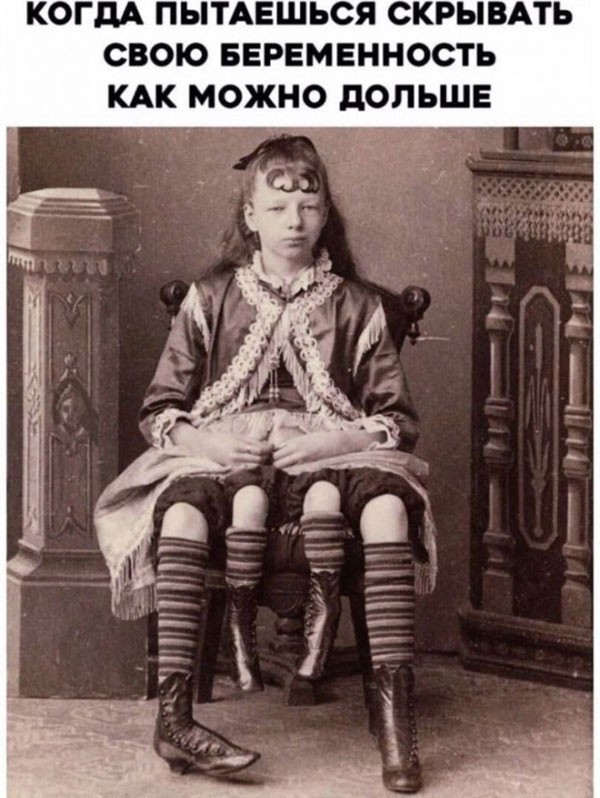 картинка 88c2291030 21238124