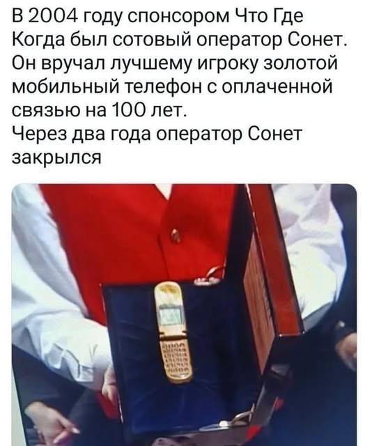 картинка 89b88f196a 21256684