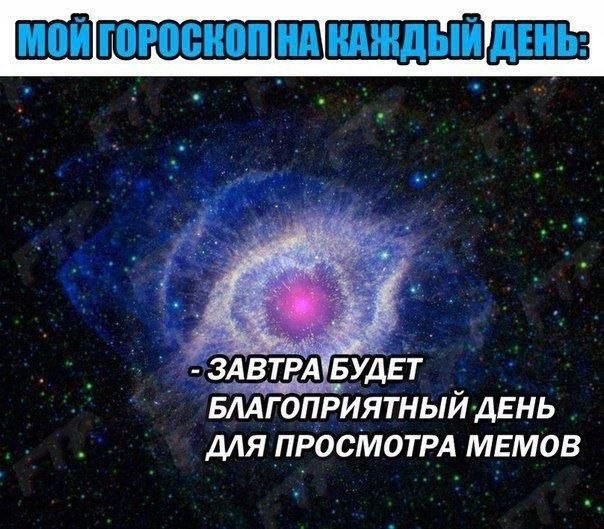 картинка 8ac33b511b 21254451