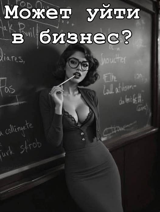 картинка 8eafc4a582 derzkie prikoly 15