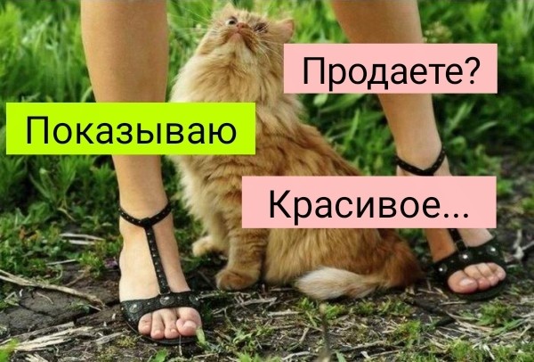 картинка 8ed09019fb ostorozhno uroven toksichnosti zashkalivaet 23