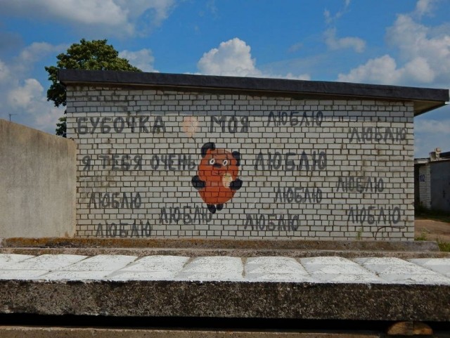 картинка 9065435009 21213878