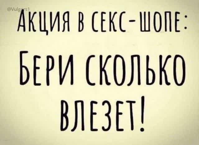 картинка 916646180d 21212264